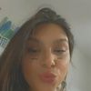 brianna_shapiro